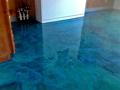 Concrete Staining, Land O’ Lakes, FL Concrete Staining, Land O’ Lakes, FL