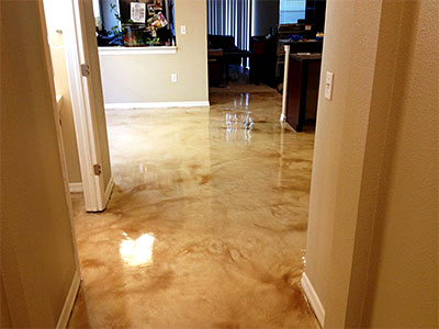 Concrete Staining, Land O’ Lakes, FL Concrete Staining, Land O’ Lakes, FL