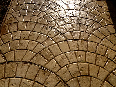 Decorative Concrete, Tarpon Springs, FL Decorative Concrete, Tarpon Springs, FL
