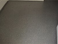 Acrylic Coatings