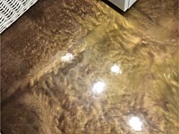 Epoxy Coatings