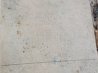 Stamped Concrete