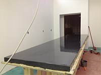 Epoxy Coatings