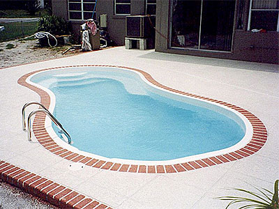 Acrylic Coatings Acrylic Coatings